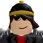 @stunts97