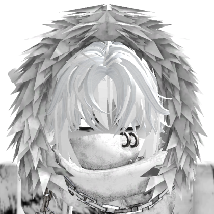 Roblox profile picture for @Stopped