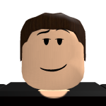 @VexxGombi
