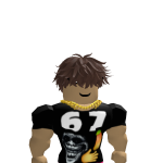 @invisiblelloyd