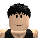 @Donutboyclan6