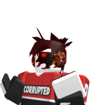 @Corrupted_Gamez