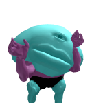 @XxAteezYunhoisminexX