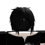 RusZ_108's avatar