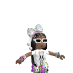 @11kTrxnxty