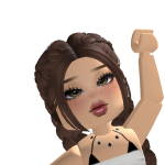 Desigirl0408