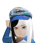 @cwuterxd