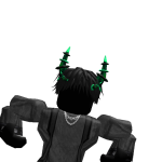 @Dangel_Demon