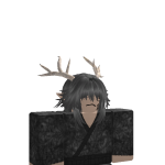 @Fw_Yuki