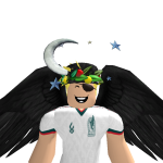 @TheDarkDemon_18