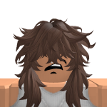 @dtbluau