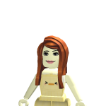 orang_111