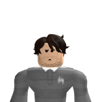 @Abdullah3vd_YT