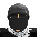 @u5martzz