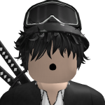 @DeadGamer5639