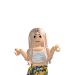 Louise