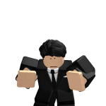 @PrezleyOfficial09