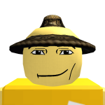 @b1rEeE
