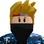 @TyGames_ofc