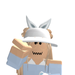 @aaurvre