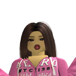 @GaldamezOMG