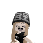 @ssimply_rxckless
