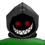 @proge29