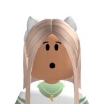 @1TSMYAAAA
