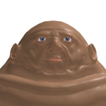 @Zausage10