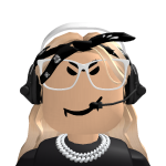 @dhfdd3dffj