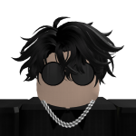 @roblox_user_1357830938