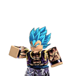 @Elijah_fortnite41