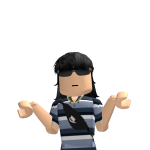 @TotallyDoveYT
