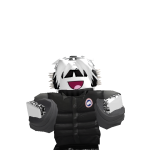 @silasgamertv123
