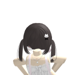 @1sthought