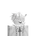 @roblox_user_6183560441