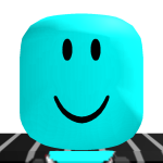 @LordLimited