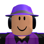 @ItzBurritoForkGroup