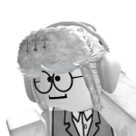 @loyaltysmit