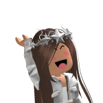 @Sophie_cool7778