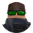 Skadush