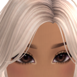 mahina
