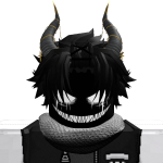 sam