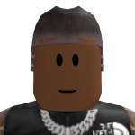ynw7720