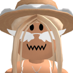 @cl0udy_vibxzz