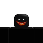 @rolorobloxguy