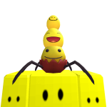 @Dragonkingman27