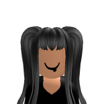 @Bre_unicorn16