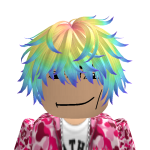 @ZERFZEFSDFGGER
