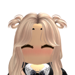 @eemmiillyy24